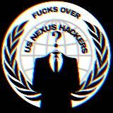 𝒰𝒮 𝒩𝐸𝒳𝒰𝒮 𝒞𝒴𝐵𝐸𝑅 𝒯𝐸𝒜𝑀