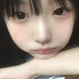 🍓Malinki shop🍓