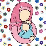 HARF | Издательство