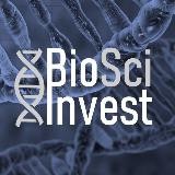 BioSci Invest | Инвестиции