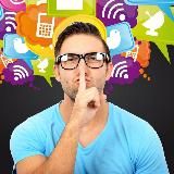 Монетизация Соц Сетей