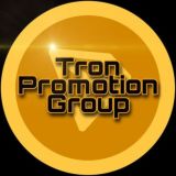 Tron Promotion Group