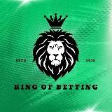 Блог Михайлова Официальный