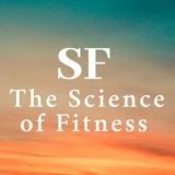 Чат The Science Of Fitness