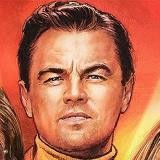 СЕРИАЛЫ ФИЛЬМЫ КИНО