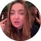 Пеппер Поттс на минималках | Арина Тучина