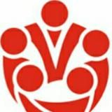 Молодежь Куйбышевской💙