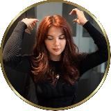 Кофе с Машей ☕️