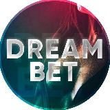 DREAM BET