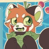 Гей подростки. Резерв ( проходная ) ( Тюмень, Екатеринбург и ТД.)