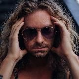 Алексей про Telegram