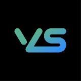 Прогнозы на спорт | ВсеПроСпорт.ру💰