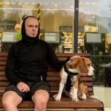 Райский Чат