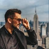 Степан Комков | Разумный сетевой