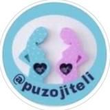 PUZOJITELI
