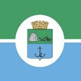 Бердянск. Официально