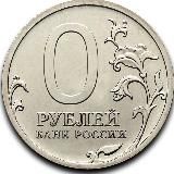 Кинопримьеры | Лучшие фильмы