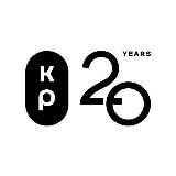 KP News