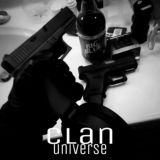 j'ᴀi ʙᴀisé ᴄᴇᴛ éᴛé