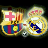 Futbol