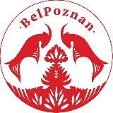⚡️BelPoznan News⚡️