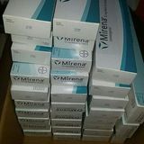 ЛЕКАРСТВА ИЗ ТУРЦИИ!!!