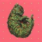 ЯторчавМЕНЕвбивало