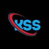 KSS ချန်နယ်များ ၂