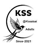 KSS ချန်နယ်များ ၂