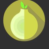 黑产,灰产,暗网担保交易(广告)