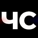 Черный список Канска