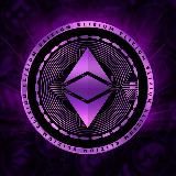 Elizium Crypto