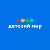 Eds kuй мuр