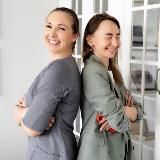 Орто Шик. Брекеты СПБ. Стоматология