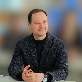 Ренард Кутковский