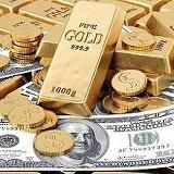 💰Money & you | Вперёд к богатству!