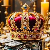 💰Сознание Изобилия | Вперёд к богатству!