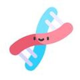 Biochemistry 🧬 (Nursing)