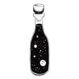 Алкаши Питера