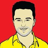 Алексей Знаков