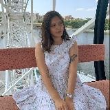 книжные лапки-царапки 📚🐾