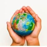 🇰🇬Релокация в Кыргызстан