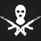 TravmatSNG - Ассортимент