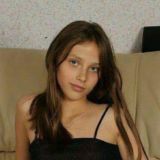 Сладкий вип проститутки