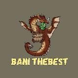 БАНИ БЕСТ | bani_thebest | Дизайн и отделка бань, саун, хаммамов, соляных комнат