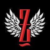 Ꙃаставный #cерёжадомой