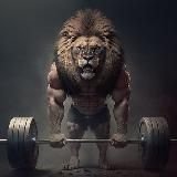 Разбуди в себе зверя