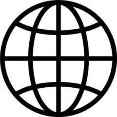 THE INTERNET | ЗАРАБОТОК В СЕТИ