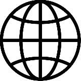 THE INTERNET | ЗАРАБОТОК В СЕТИ