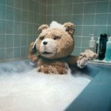 𝙰𝚉𝙴𝚁 𝙱𝙰𝚂𝚂 𝙼𝚄𝚉𝙸𝙺 𝙶𝚁 𝙲𝙰𝚃 🖤__❤️🔥